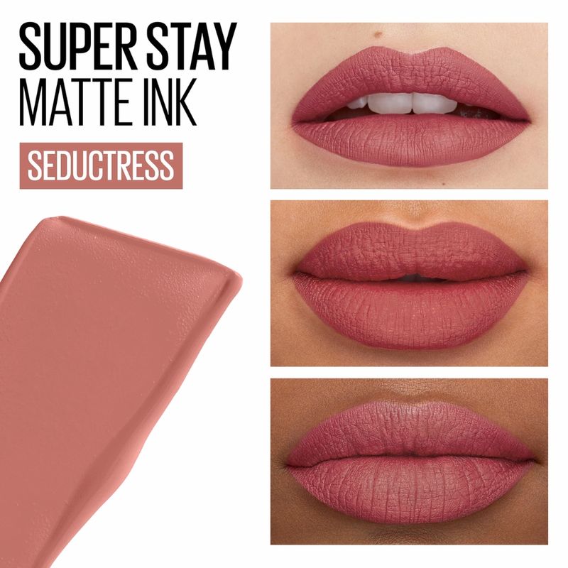 labial-liquido-maybelline-superstay-matte-ink-x-5-ml