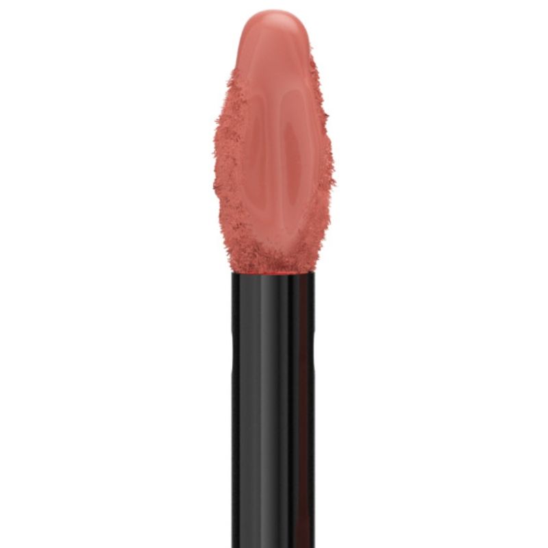 labial-liquido-maybelline-superstay-matte-ink-x-5-ml