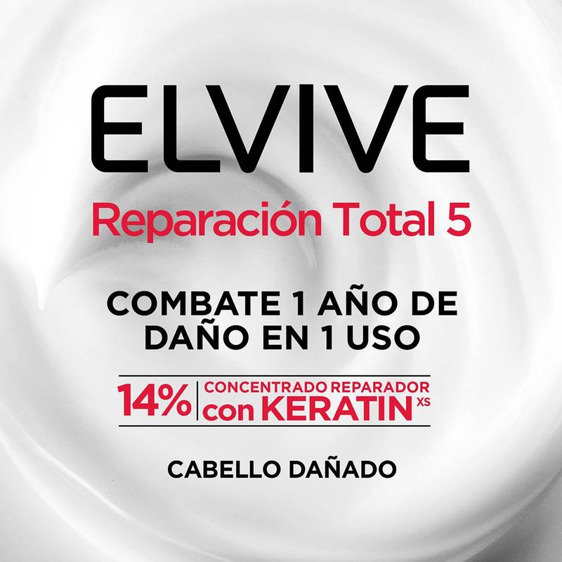 shampoo-reparacion-total-5-x-400-ml-139236