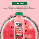 shampoo-garnier-fructis-hair-food-sandia-revitalizante-x-300-ml