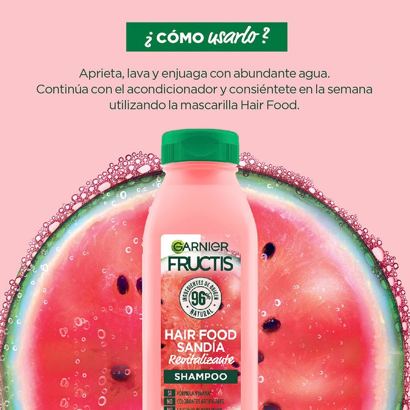 shampoo-garnier-fructis-hair-food-sandia-revitalizante-x-300-ml