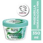 mascara-capilar-garnier-fructis-hair-food-aloe-x-350-ml