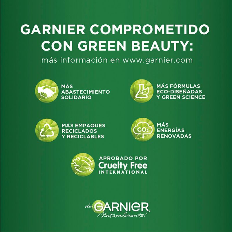 mascara-capilar-garnier-fructis-hair-food-aloe-x-350-ml