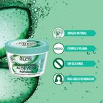 mascara-capilar-garnier-fructis-hair-food-aloe-x-350-ml