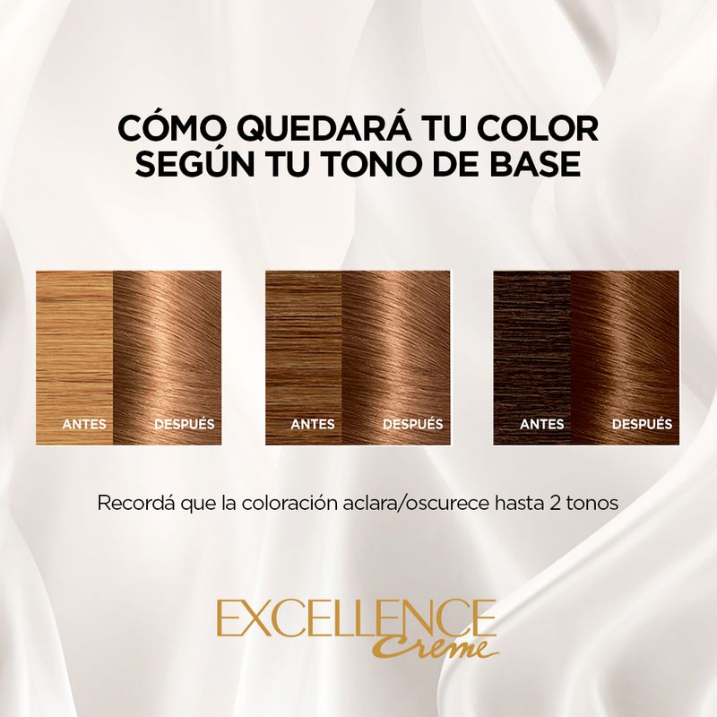 tintura-permanente-excellence-creme-triple-cuidado-x-47-g
