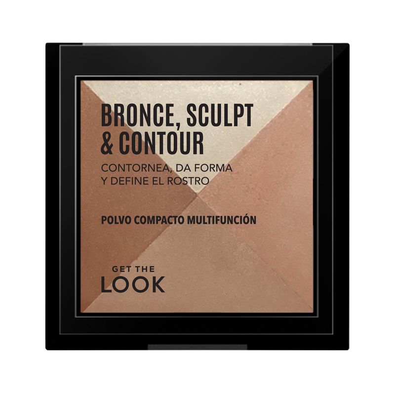 polvo-compacto-multifuncion-get-the-look
