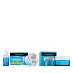 combo-neutrogena-hydro-boost-gel-x-50-g-serum-x-30-g-repuesto-x-50-g