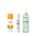 combo-eucerin-piel-grasa-gel-limpiador-x-200-ml-serum-facial-x-30-ml-protector-solar-fps-50-x-50-ml