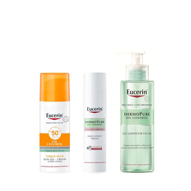 combo-eucerin-piel-grasa-gel-limpiador-x-200-ml-serum-facial-x-30-ml-protector-solar-fps-50-x-50-ml