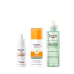 combo-eucerin-oil-control-gel-limpiador-x-200-ml-serum-anti-pigment-x-30-ml-proteccion-solar-fps-50-x-50-ml