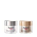 combo-eucerin-hyaluron-filler-anti-arrugas-crema-de-dia-fps-30-x-50-ml-crema-de-noche-x-50-ml