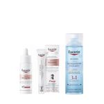 combo-eucerin-locion-micelar-x-200-ml-contorno-de-ojos-anti-pigment-anti-ojeras-x-15-ml-serum-facial-anti-pigment-x-30-ml