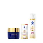 combo-nivea-luminous-630-anti-manchas-crema-de-dia-fps-50-x-40-ml-crema-de-noche-x-50-ml-serum-mini-x-10-ml