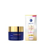 combo-serums-nivea-luminous-630-anti-manchas-x-50-ml-mini-x-10-ml