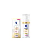 combo-serums-nivea-luminous-630-anti-manchas-x-30-ml-mini-x-10-ml