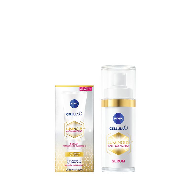 combo-serums-nivea-luminous-630-anti-manchas-x-30-ml-mini-x-10-ml