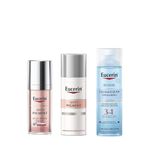 combo-eucerin-locion-limpiadora-dermatoclean-x-200-ml---serum-facial-anti-pigment-x-30-ml-crema-de-noche-anti-pigment-x-50-ml