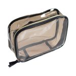 221249_portacosmetico-get-the-look-negro-transparente_imagen-1