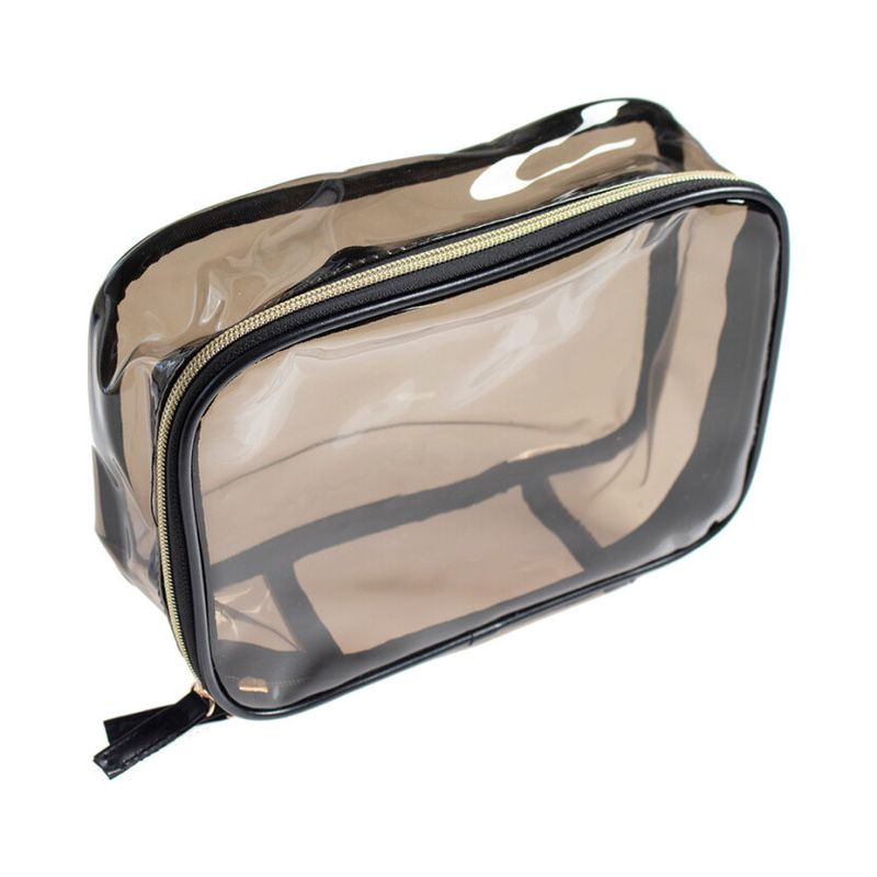 221249_portacosmetico-get-the-look-negro-transparente_imagen-1