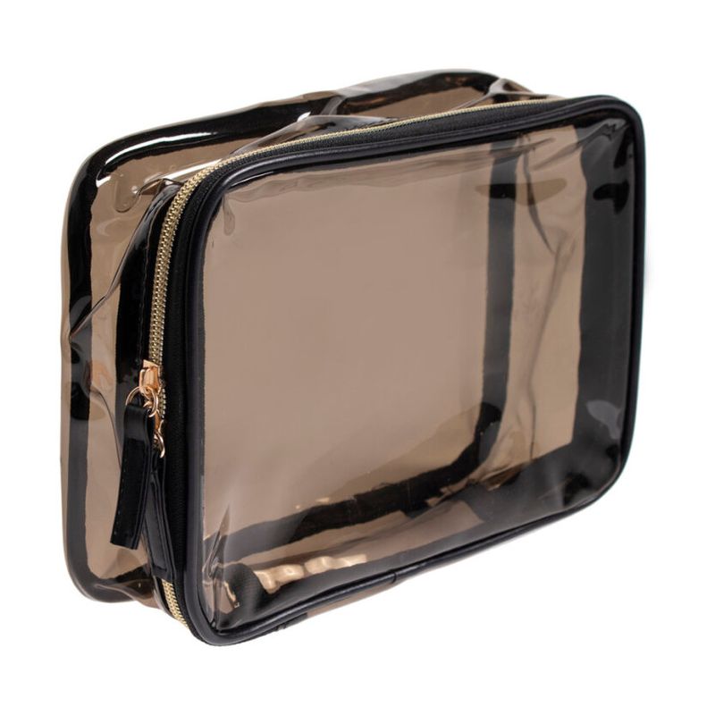 221249_portacosmetico-get-the-look-negro-transparente_imagen-3