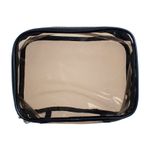 221249_portacosmetico-get-the-look-negro-transparente_imagen-2