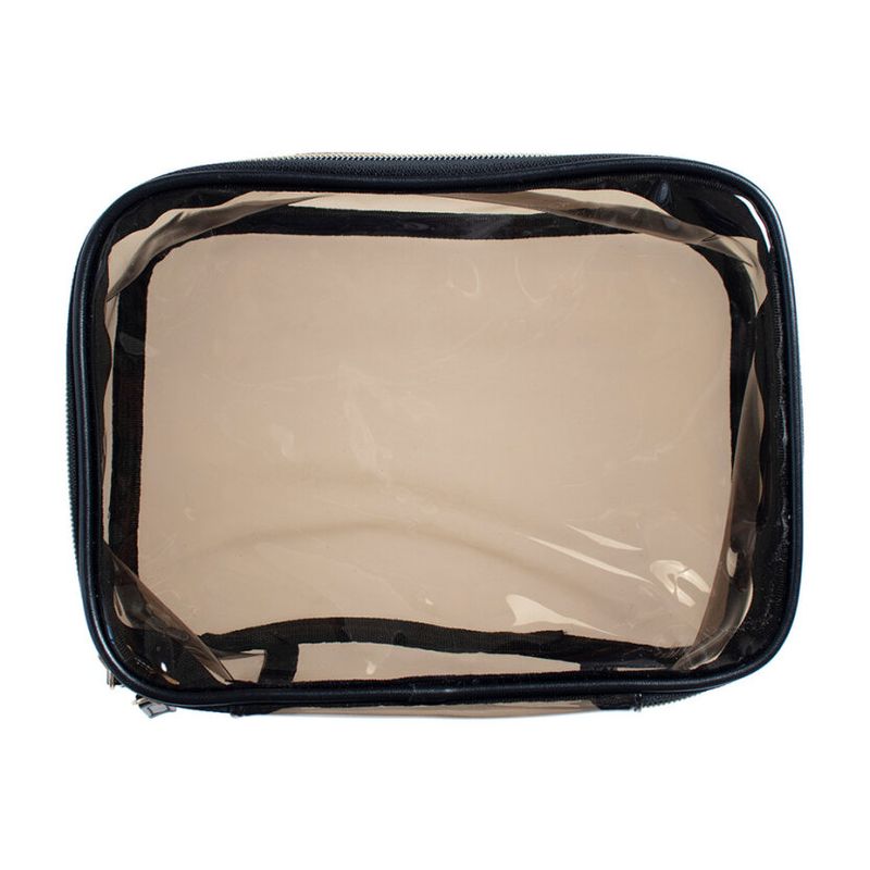 221249_portacosmetico-get-the-look-negro-transparente_imagen-2