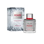 edt-banderas-power-intense-ice-x-100-ml
