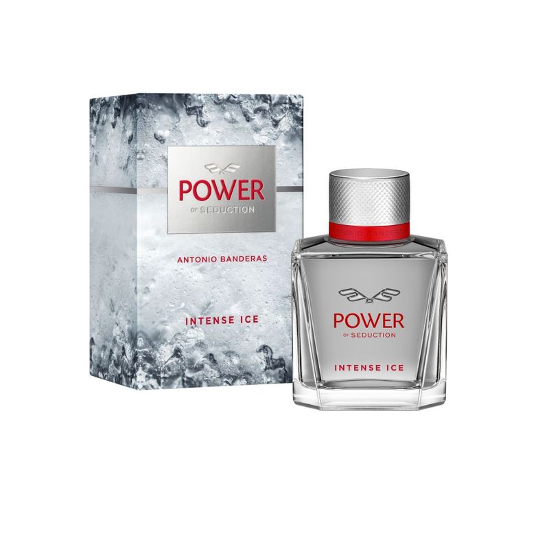 edt-banderas-power-intense-ice-x-100-ml