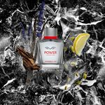 edt-banderas-power-intense-ice-x-100-ml