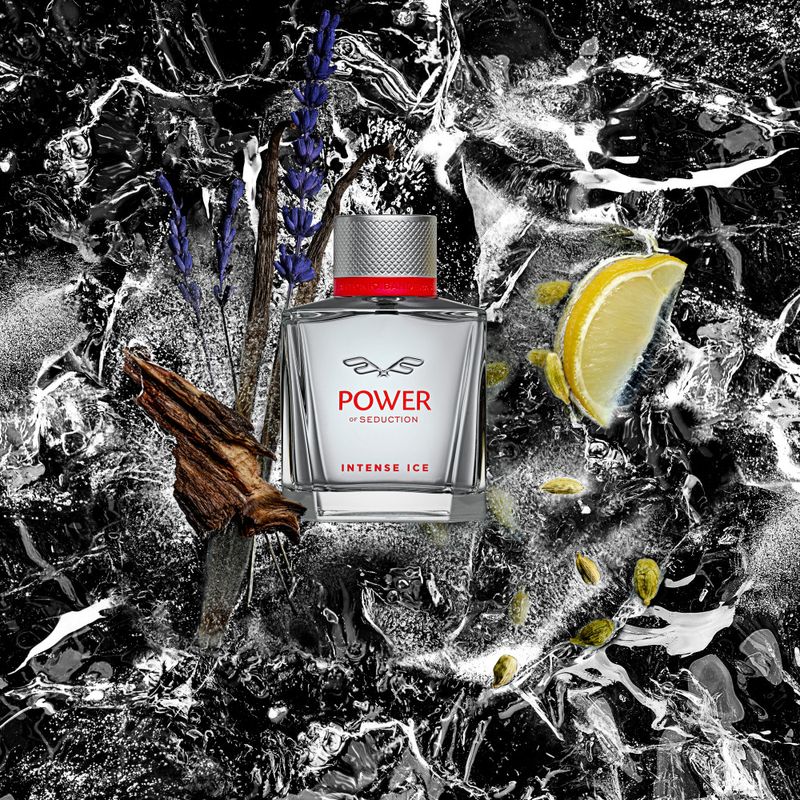 edt-banderas-power-intense-ice-x-100-ml