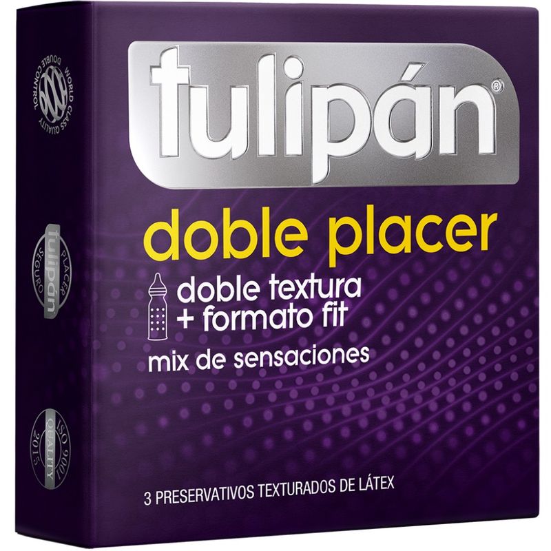 preservativo-tulipan-doble-placer-x-3-un