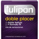 preservativo-tulipan-doble-placer-x-3-un