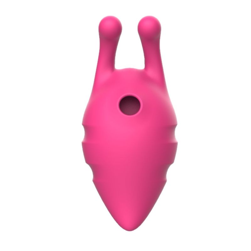 succionador-vibrador-tulipan