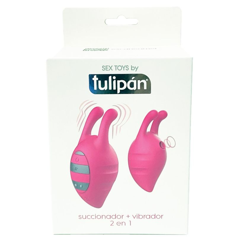 succionador-vibrador-tulipan