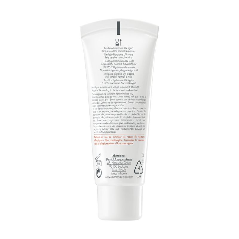 emulsion-facial-ligera-antioxidante-avene-hidratante-x-40-ml