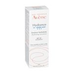 emulsion-facial-ligera-antioxidante-avene-hidratante-x-40-ml