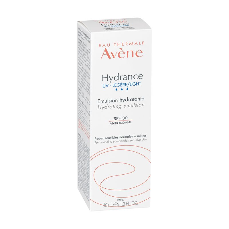 emulsion-facial-ligera-antioxidante-avene-hidratante-x-40-ml
