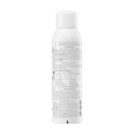 agua-termal-calmante-desensibilizante-x-150-ml