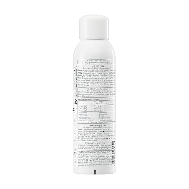 agua-termal-calmante-desensibilizante-x-150-ml