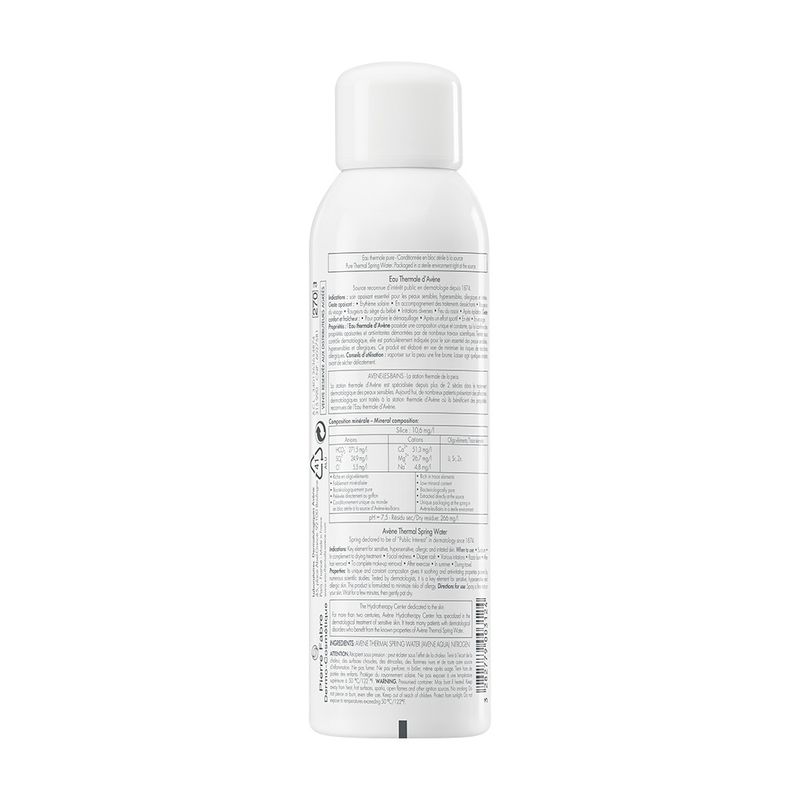 agua-termal-calmante-desensibilizante-x-150-ml
