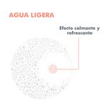 agua-termal-calmante-desensibilizante-x-150-ml