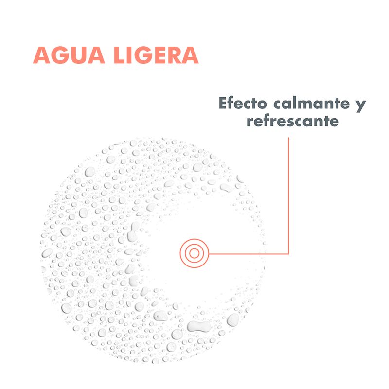 agua-termal-calmante-desensibilizante-x-150-ml