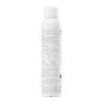 agua-termal-calmante-desensibilizante-x-300-ml