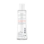 locion-micelar-para-pieles-sensibles-x-200-ml