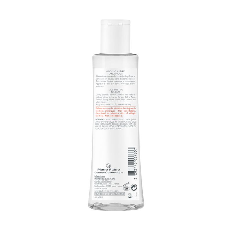 locion-micelar-para-pieles-sensibles-x-200-ml