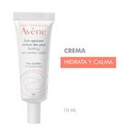 apaisante-contorno-de-ojos-x-10-ml