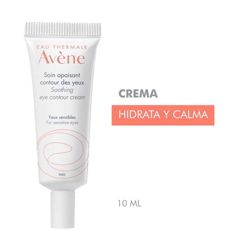 apaisante-contorno-de-ojos-x-10-ml