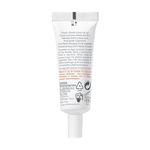 apaisante-contorno-de-ojos-x-10-ml