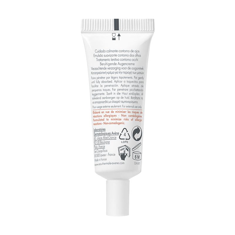 apaisante-contorno-de-ojos-x-10-ml