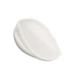 apaisante-contorno-de-ojos-x-10-ml